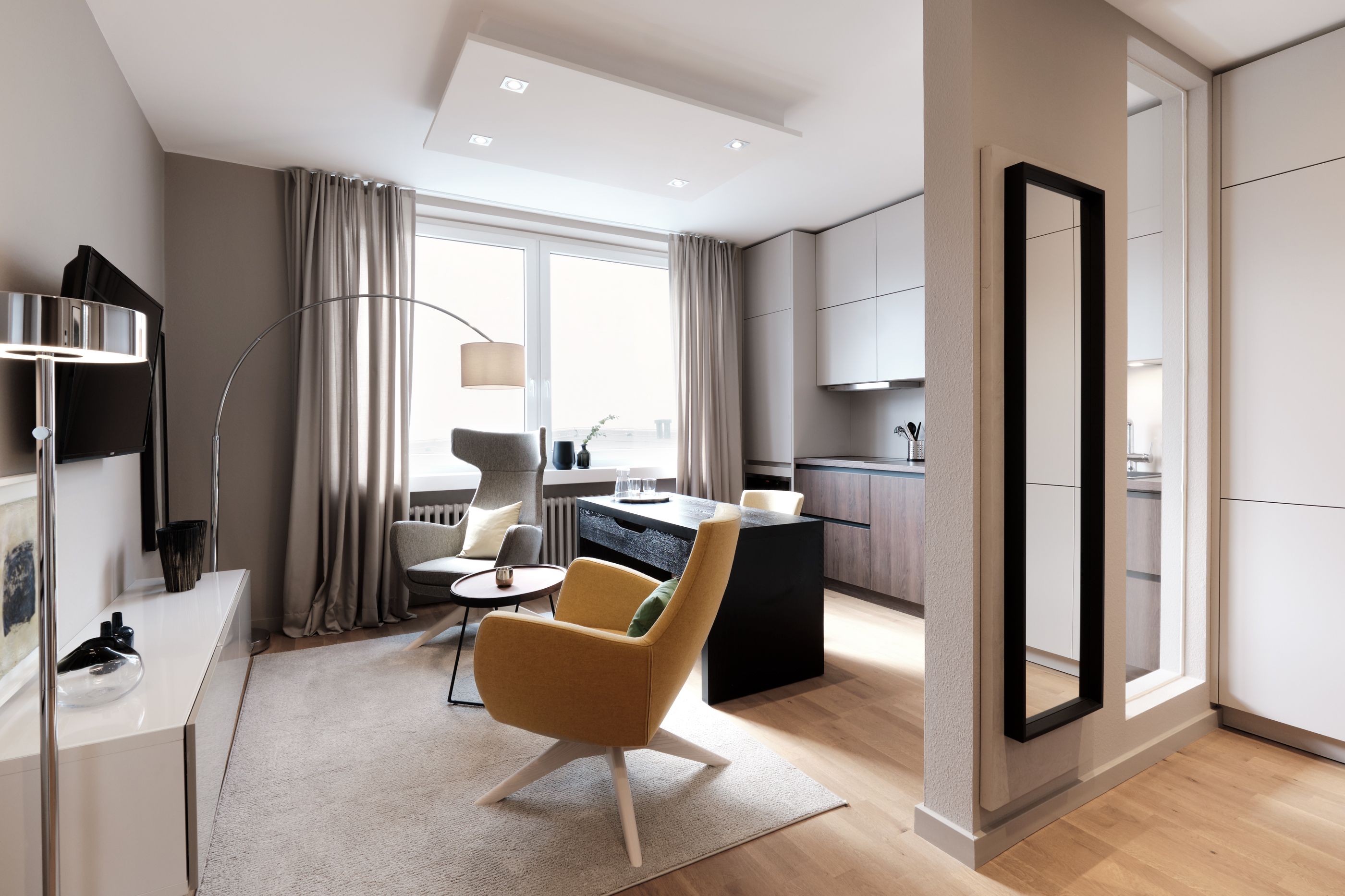  Nice Flat In Hagen  -  Nice flat in Hagen  - Gallery -  17