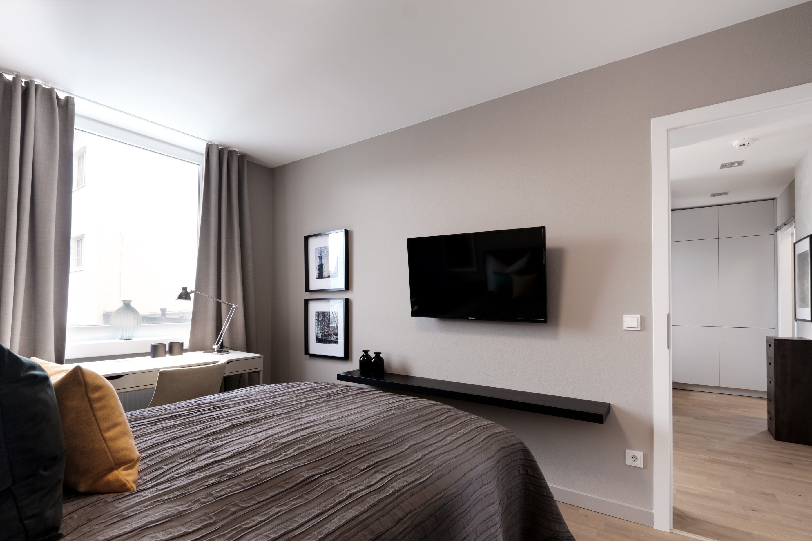  Nice Flat In Hagen  -  Nice flat in Hagen  - Gallery -  10