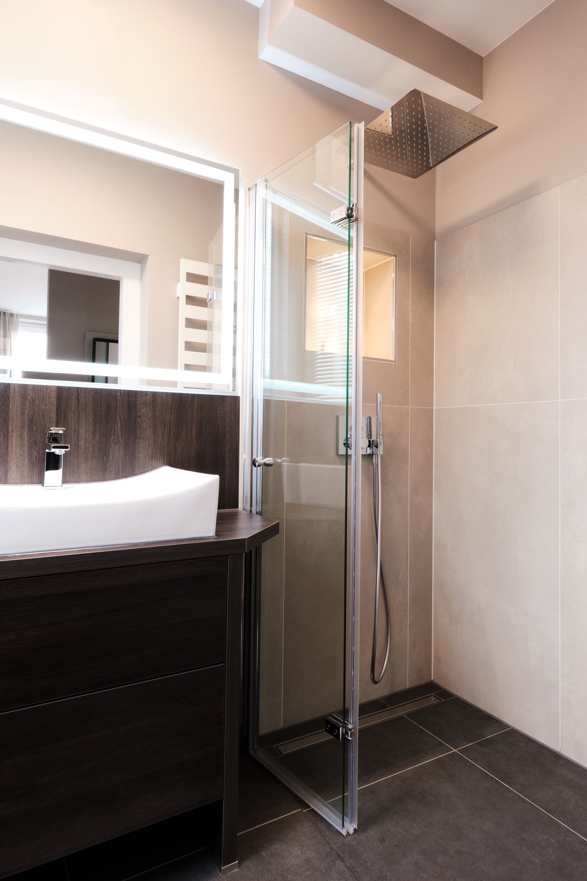  Nice Flat In Hagen  -  Nice flat in Hagen  - Gallery -  9