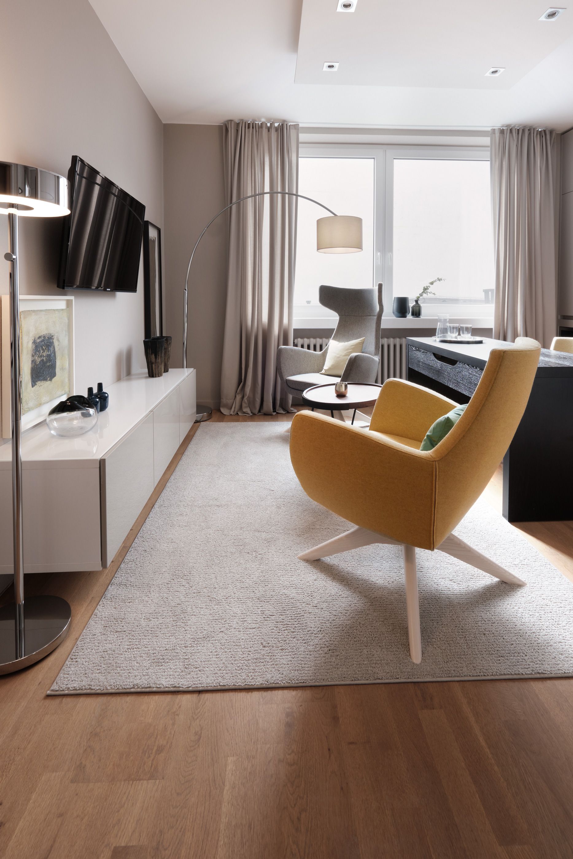  Nice Flat In Hagen  -  Nice flat in Hagen  - Gallery -  5