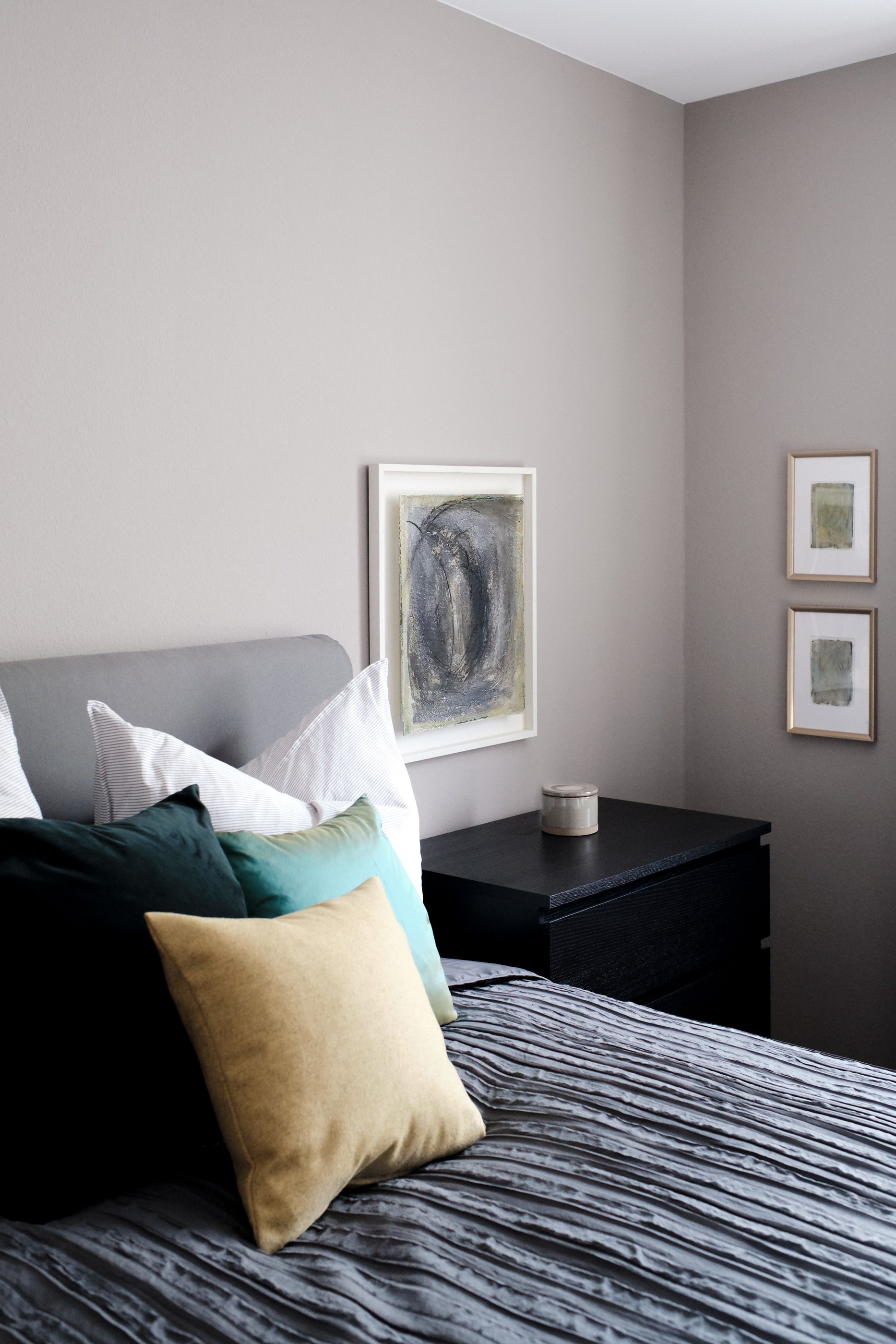  Nice Flat In Hagen  -  Nice flat in Hagen  - Gallery -  13