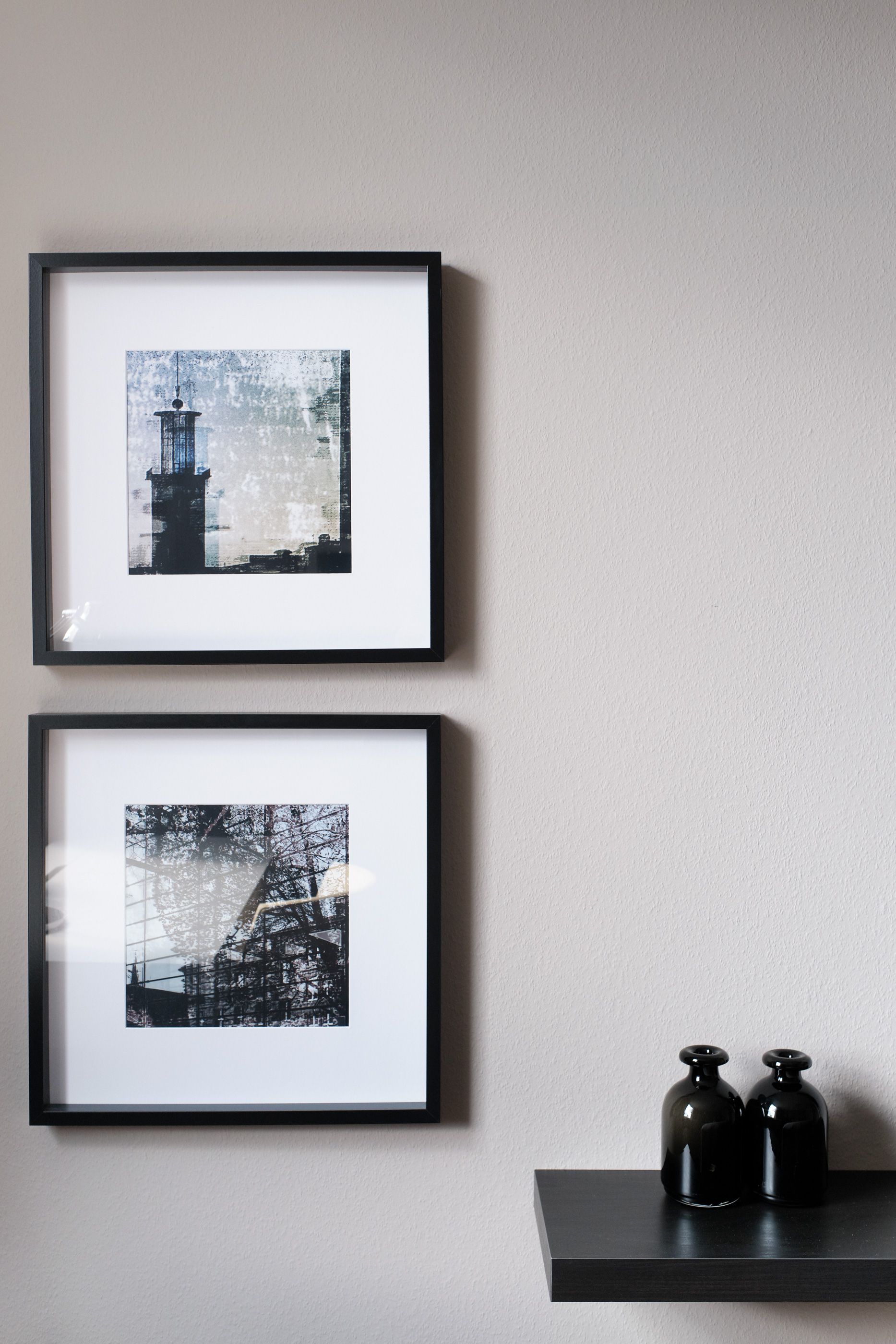  Nice Flat In Hagen  -  Nice flat in Hagen  - Gallery -  1