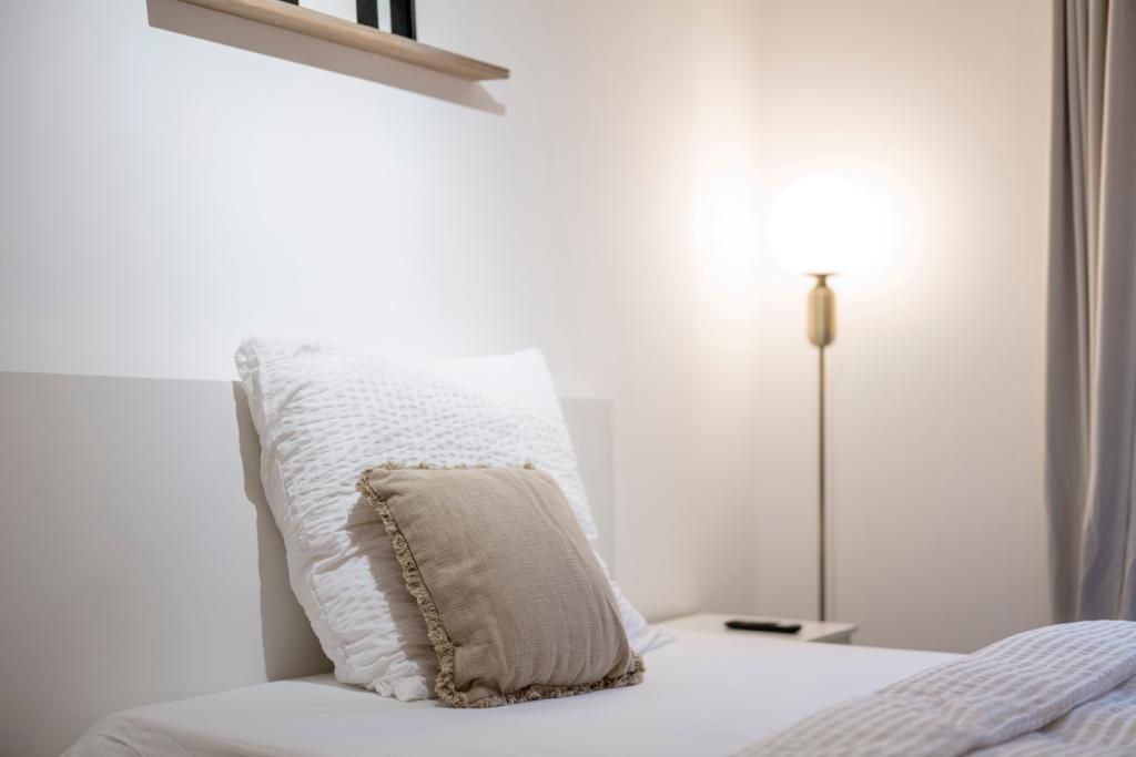  Pure Old Town In The Heart Of Marburg  -  Pure old town in the heart of Marburg  - Gallery -  12