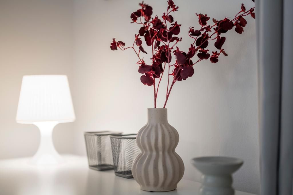  Pure Old Town In The Heart Of Marburg  -  Pure old town in the heart of Marburg  - Gallery -  6