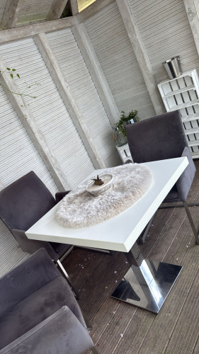 Wohnung im Stadtpark Buxtehude - Gallery - 17