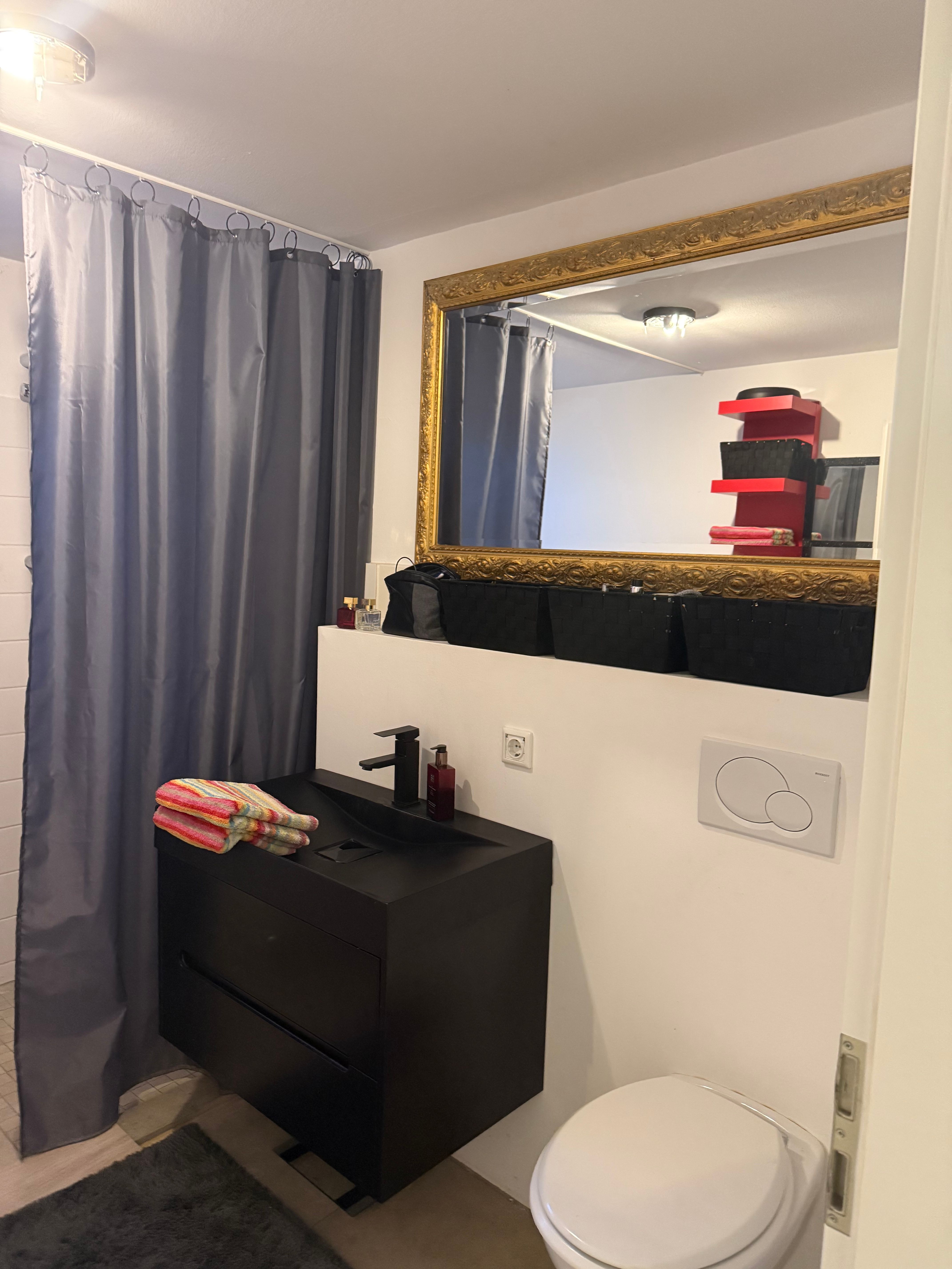 Wohnung Im Stadtpark Buxtehude - 16