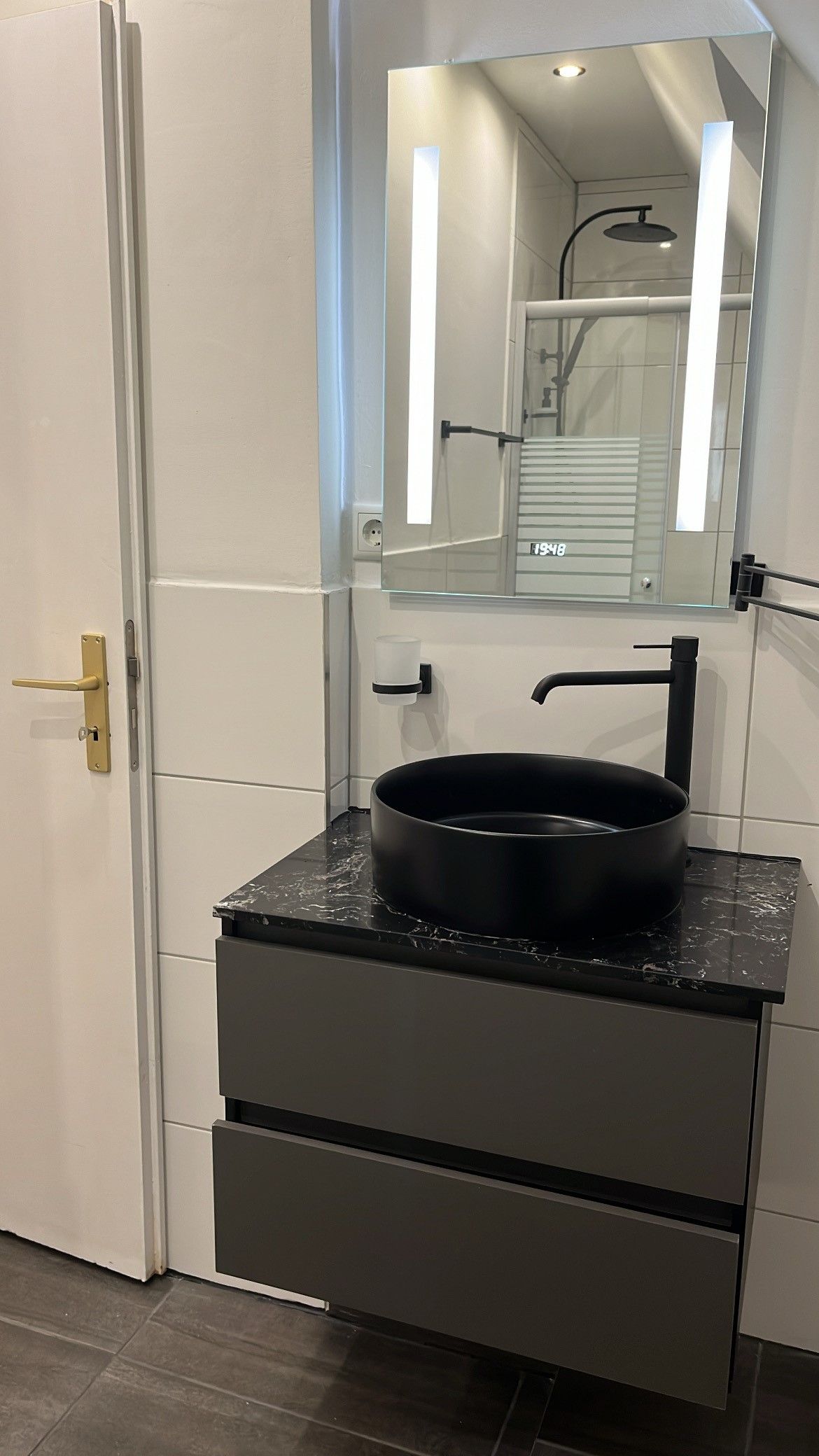 Cozy 2-Bedroom Apartment In Lübeck - Perfect For Families Or Colleagues - 4