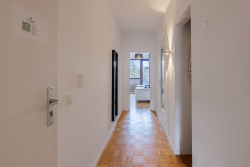 Glück Auf Appartements Kammerstr. Classic - Gallery - 16