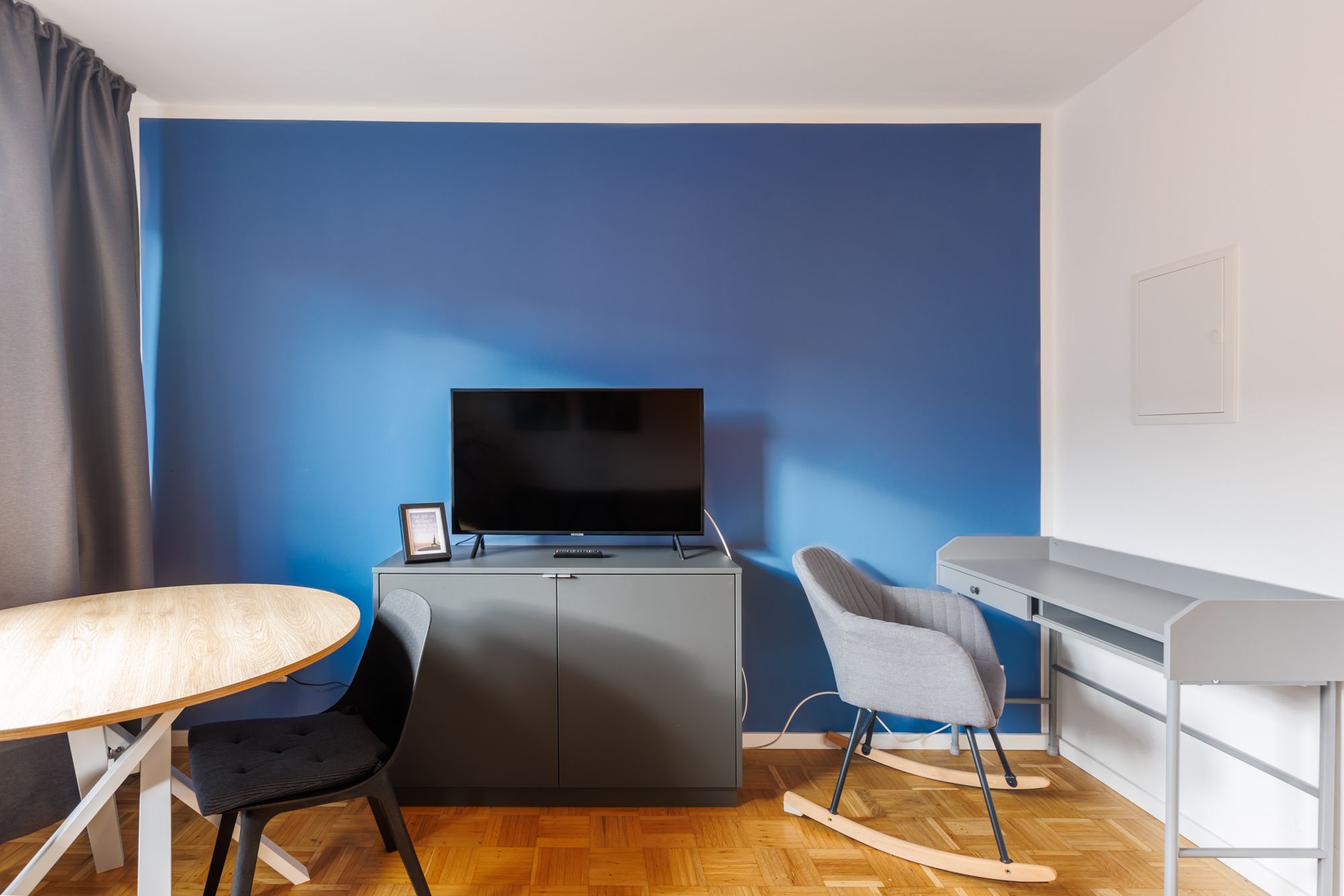 Glück Auf Appartements Kammerstr. Classic - Glück Auf Appartements Kammerstr. Classic - Gallery - 17