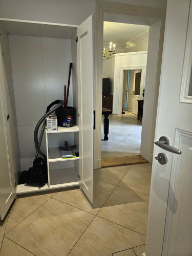 Quiet apartment in a central location - Gallery - 7