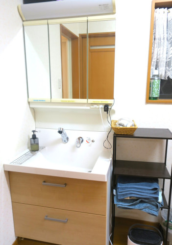 Goichō Home - Gallery - 8