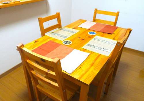 Urban Coliving Retreat in Goichō: Your Gateway to Kansai Adventures