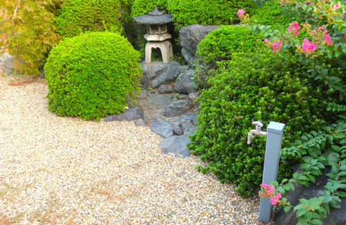 Goichō Home - Gallery - 15