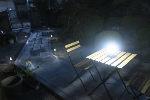 Goichō Home - Gallery - 67