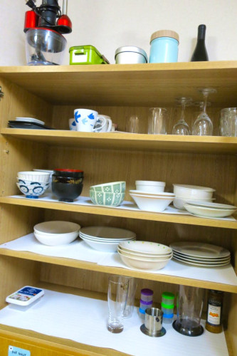 Goichō Home - Gallery - 51