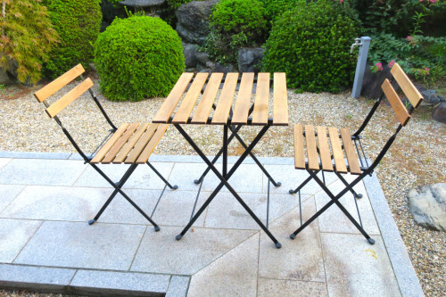 Goichō Home - Gallery - 18