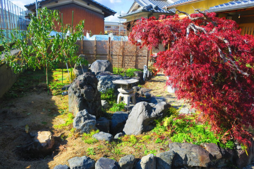 Goichō Home - Gallery - 16