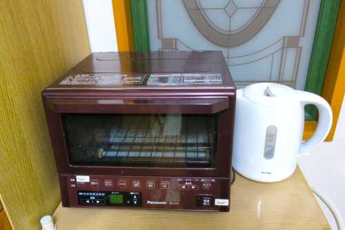 Goichō Home - Gallery - 52