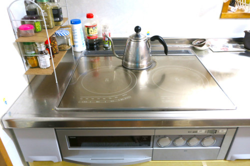 Urban Coliving Retreat in Goichō: Your Gateway to Kansai Adventures