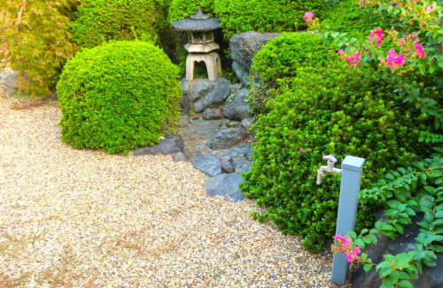Goichō Home - Gallery - 57