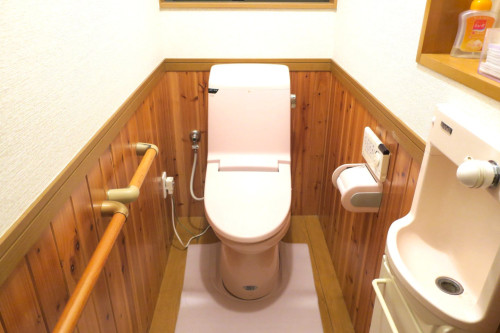 Goichō Home - Gallery - 48