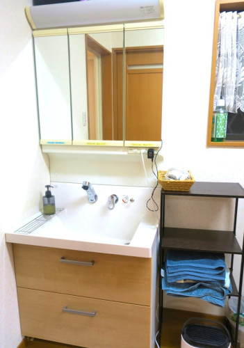 Goichō Home - Gallery - 50