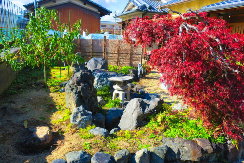 Goichō Home - Gallery - 58