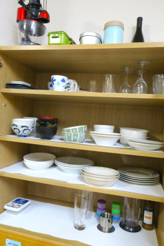 Goichō Home - Gallery - 72