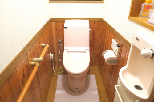 Goichō Home - Gallery - 6