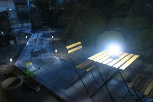 Goichō Home - Gallery - 46