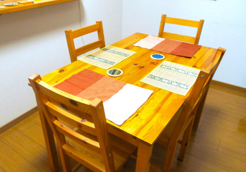Goichō Home - Gallery - 61