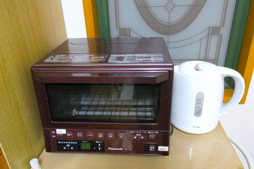 Goichō Home - Gallery - 31
