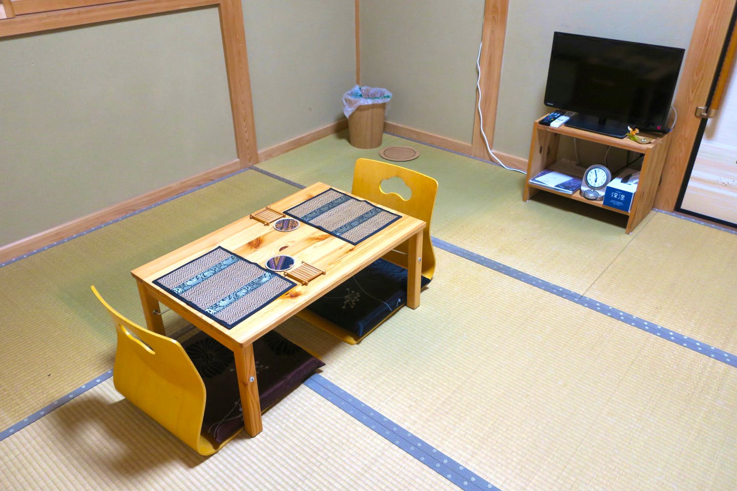  Private Room  -  Goichō Home  - Gallery -  27