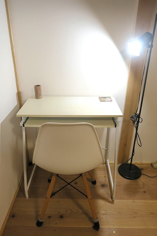  Private Room  -  Goichō Home  - Gallery -  18