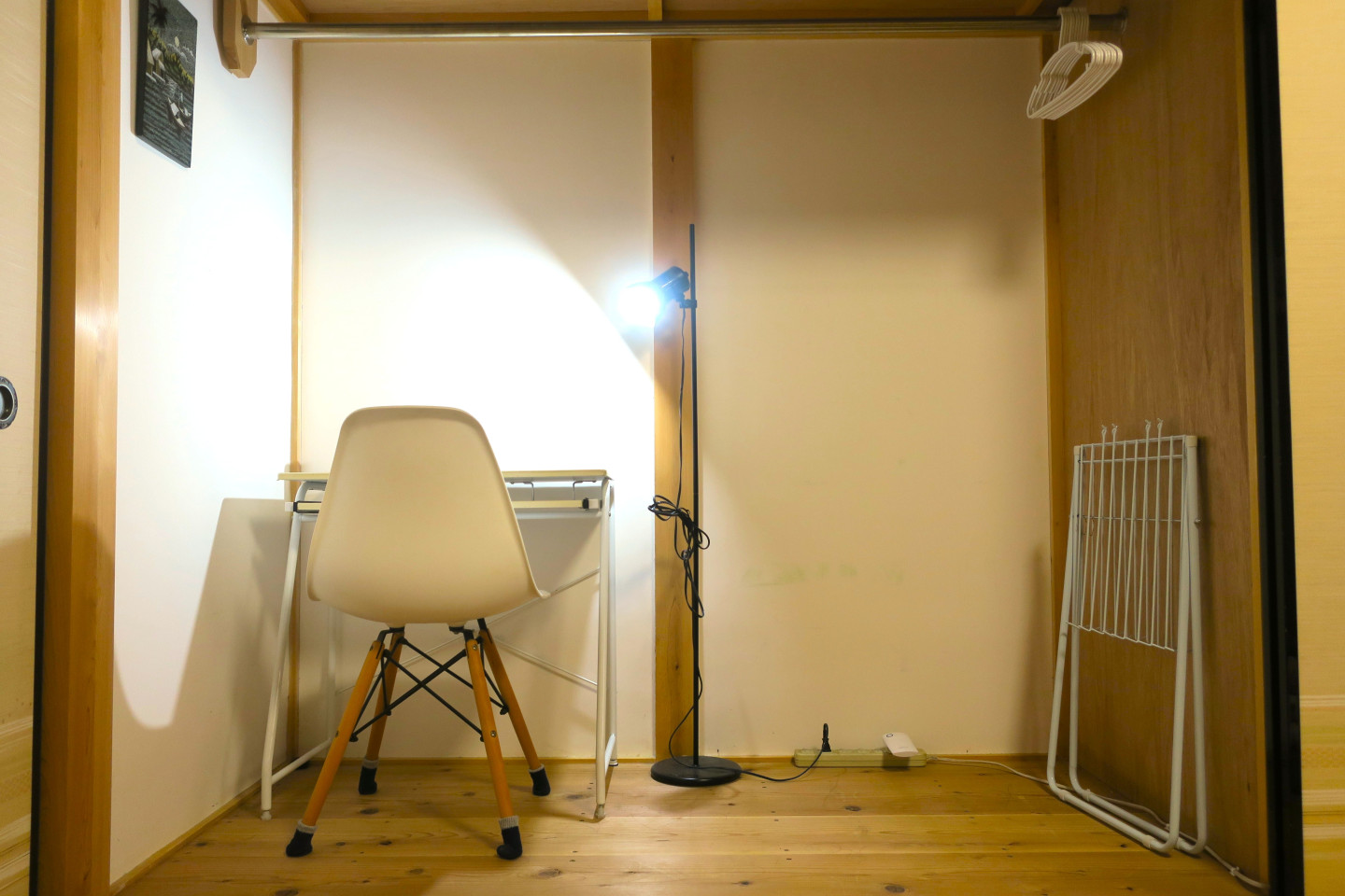  Private Room  -  Goichō Home  - Gallery -  21