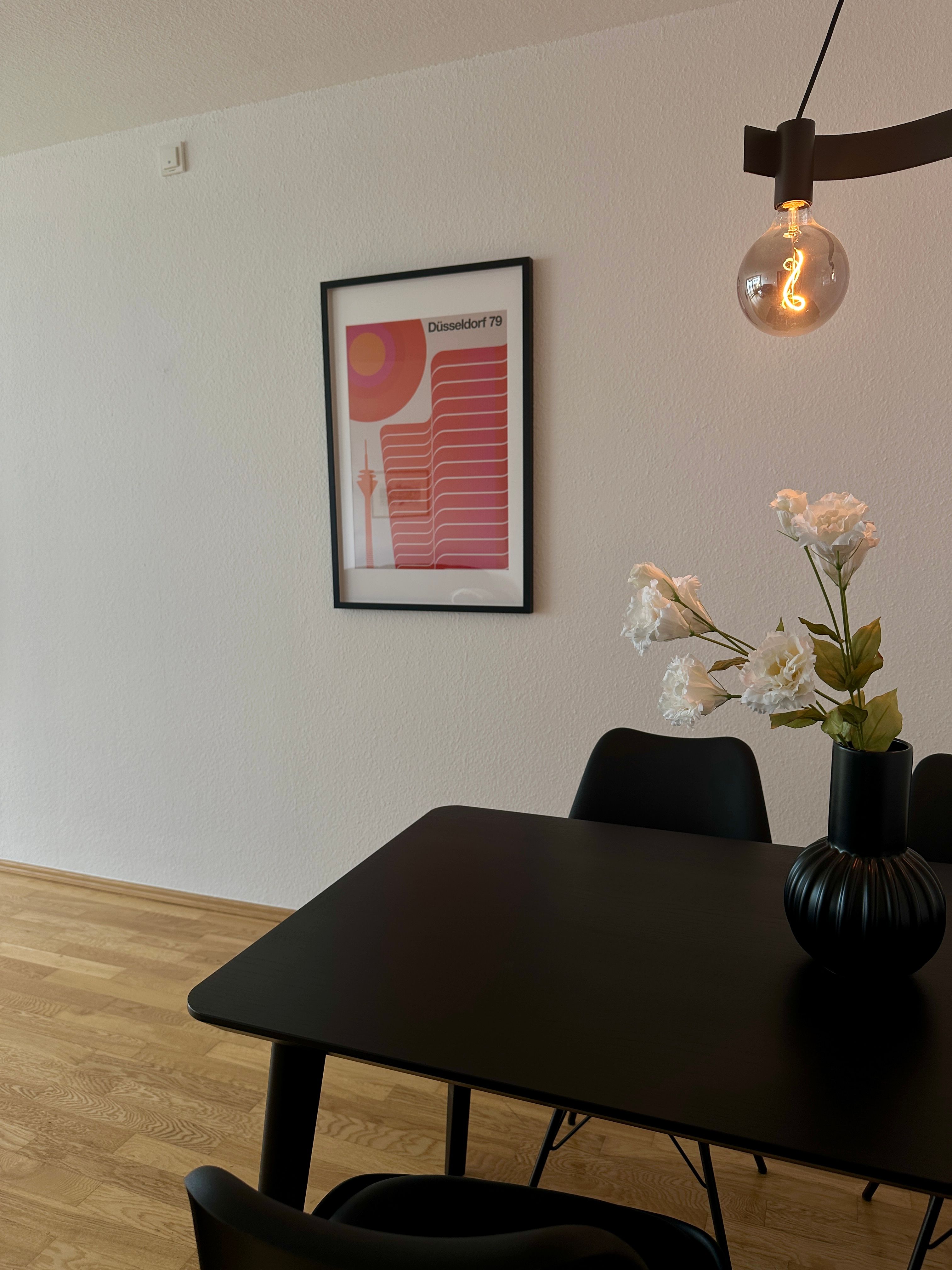 Cozy Central Apartment In Neuss, Near Düsseldorf - 18