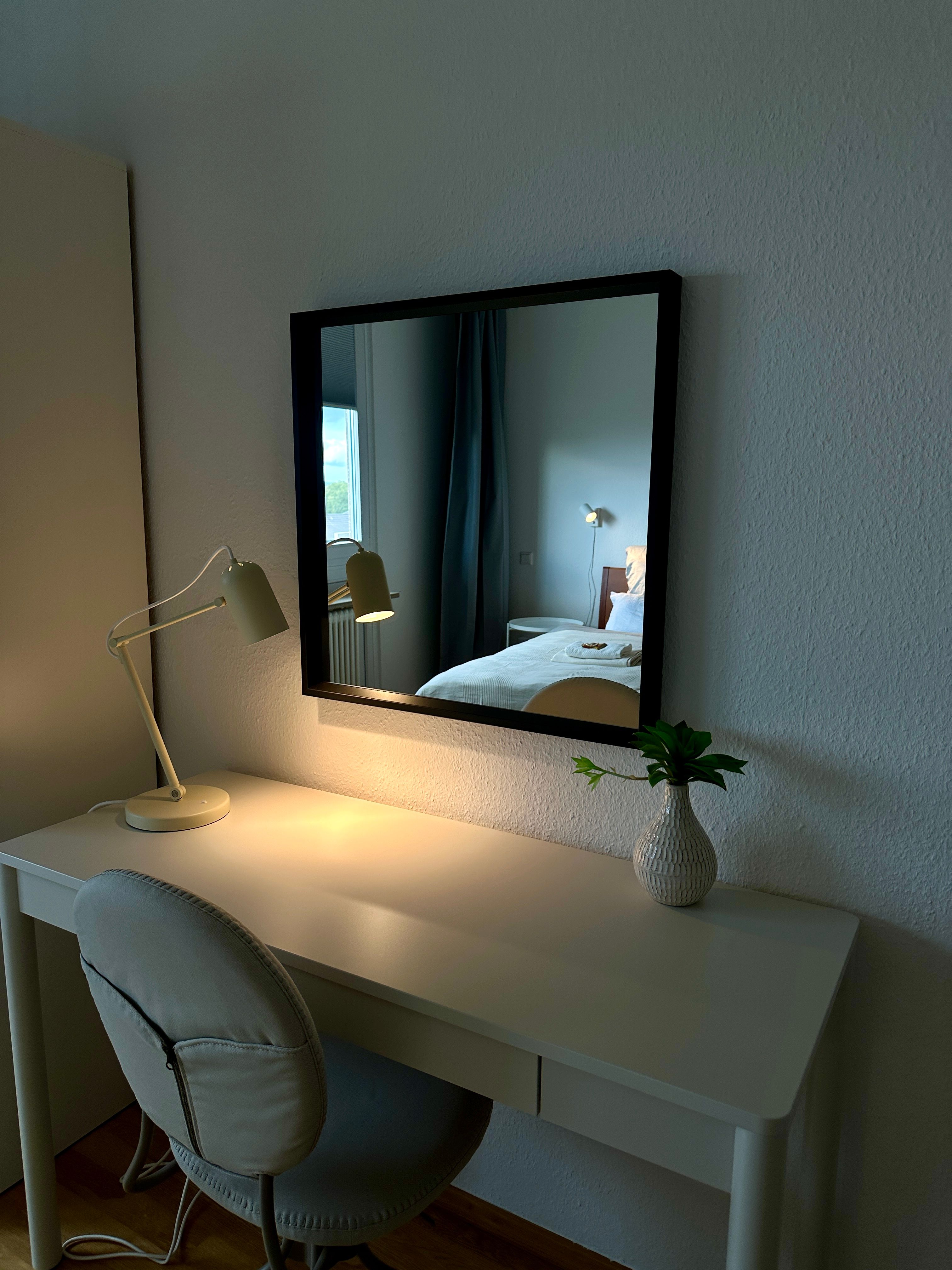 Cozy Central Apartment In Neuss, Near Düsseldorf - 13