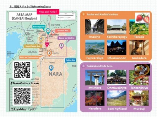 Enjoy Traditional Rural life Style  - Gallery -  5