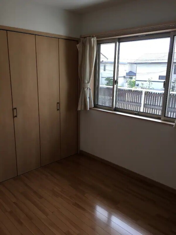 Room2(Full Room) - Enjoy Traditional Rural life Style - Gallery - 1