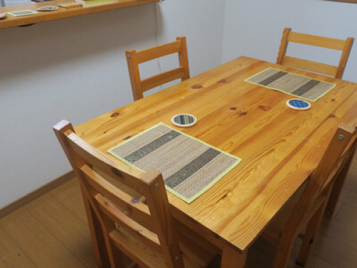 Yamabuki Nara Garden Getaway - Gallery - 20