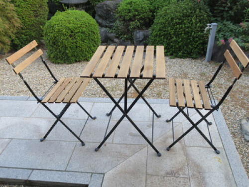 Yamabuki Nara Garden Getaway - Gallery - 16