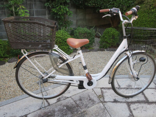 Yamabuki Nara Garden Getaway - Gallery - 14