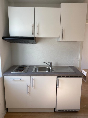 Quiet & cute flat in vibrant neighbourhood, Böblingen - Gallery - 10