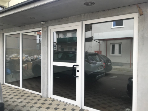 Quiet & cute flat in vibrant neighbourhood, Böblingen - Gallery - 9
