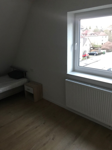 Quiet & cute flat in vibrant neighbourhood, Böblingen - Gallery - 8