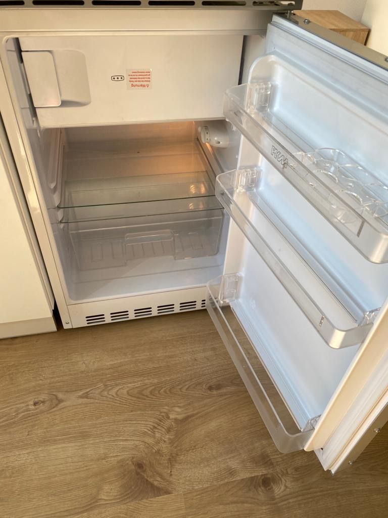Quiet & Cute Flat In Vibrant Neighbourhood, Böblingen - 11