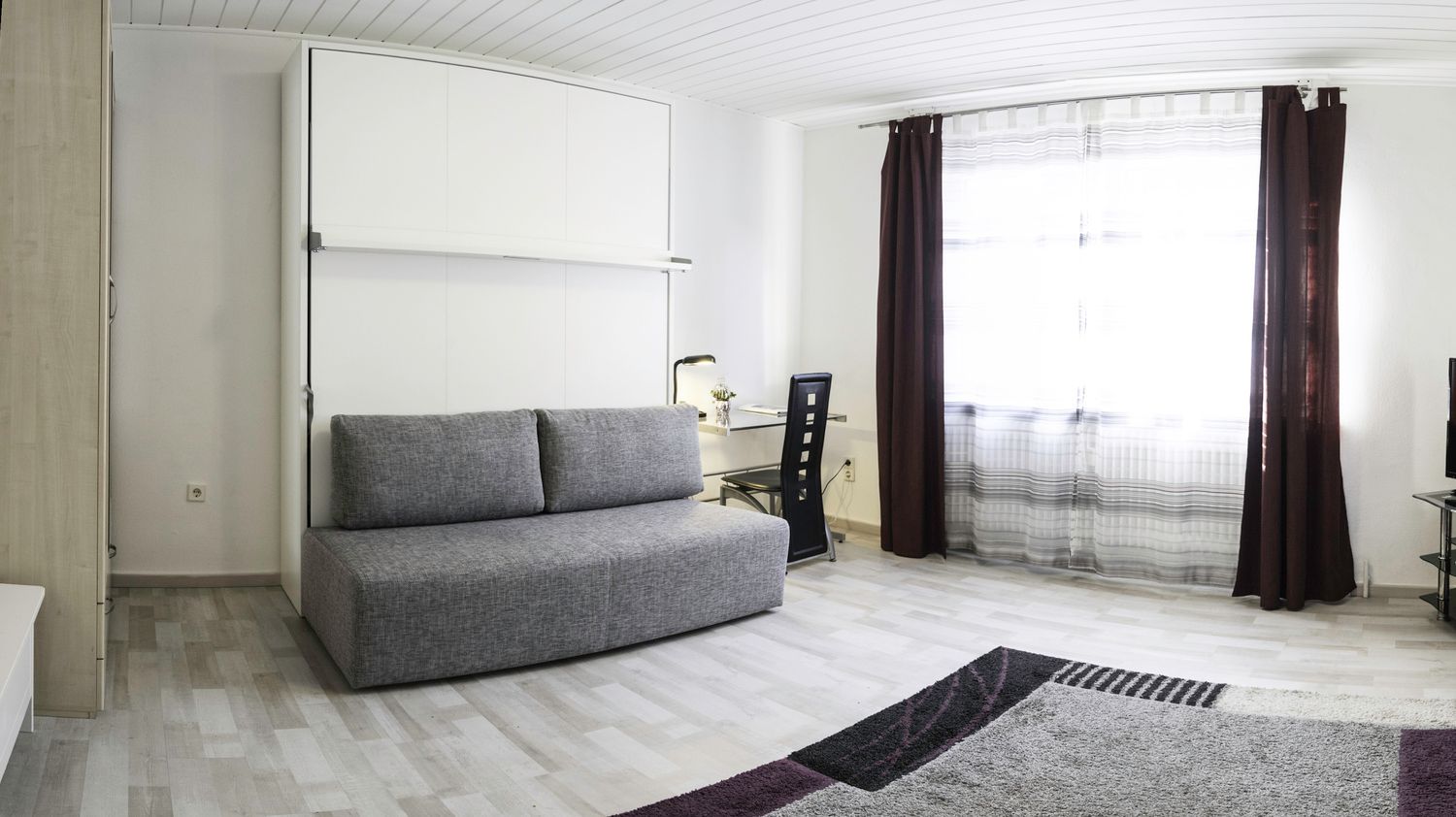 Gorgeous, Pretty Home (Darmstadt) - Gorgeous, pretty home (Darmstadt) - Gallery - 12