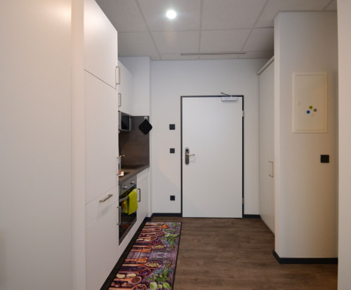 Awesome and cozy apartment in Offenbach am Main