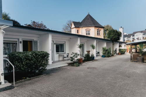 Beautiful home in Darmstadt
