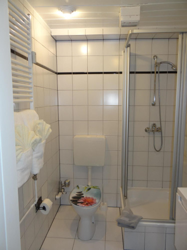 Beautiful home in Darmstadt